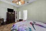 5726 Sterling Lake Drive - Photo 22