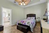 5726 Sterling Lake Drive - Photo 23