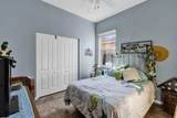 5726 Sterling Lake Drive - Photo 25