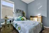 5726 Sterling Lake Drive - Photo 26