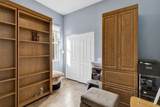 5726 Sterling Lake Drive - Photo 27