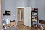 5726 Sterling Lake Drive - Photo 28