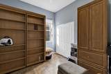 5726 Sterling Lake Drive - Photo 29