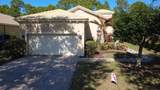 5726 Sterling Lake Drive - Photo 30