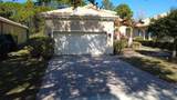 5726 Sterling Lake Drive - Photo 31