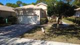 5726 Sterling Lake Drive - Photo 32