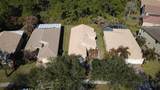 5726 Sterling Lake Drive - Photo 33