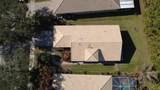 5726 Sterling Lake Drive - Photo 34