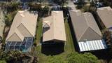 5726 Sterling Lake Drive - Photo 35