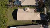 5726 Sterling Lake Drive - Photo 36