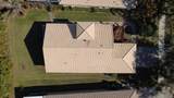 5726 Sterling Lake Drive - Photo 37