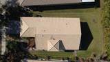5726 Sterling Lake Drive - Photo 38