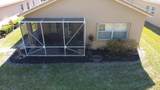 5726 Sterling Lake Drive - Photo 39