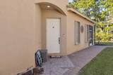 5726 Sterling Lake Drive - Photo 4
