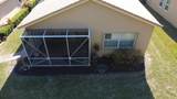 5726 Sterling Lake Drive - Photo 40