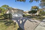 5726 Sterling Lake Drive - Photo 41