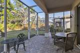 5726 Sterling Lake Drive - Photo 43