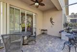 5726 Sterling Lake Drive - Photo 44