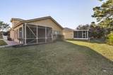 5726 Sterling Lake Drive - Photo 45