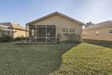 5726 Sterling Lake Drive - Photo 46