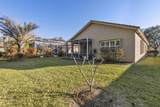 5726 Sterling Lake Drive - Photo 47