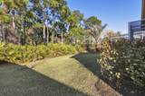 5726 Sterling Lake Drive - Photo 48