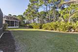 5726 Sterling Lake Drive - Photo 49