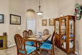 5726 Sterling Lake Drive - Photo 5