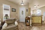 5726 Sterling Lake Drive - Photo 6