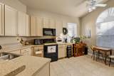 5726 Sterling Lake Drive - Photo 7