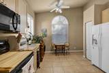 5726 Sterling Lake Drive - Photo 8