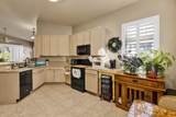 5726 Sterling Lake Drive - Photo 9