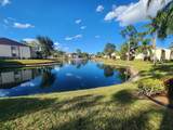 209 Pine Hov Circle - Photo 20