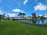 209 Pine Hov Circle - Photo 23