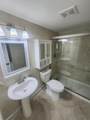 209 Pine Hov Circle - Photo 25