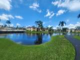 209 Pine Hov Circle - Photo 26