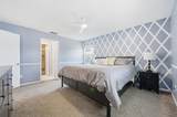 7879 Burlwood Lane - Photo 22