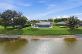 7879 Burlwood Lane - Photo 35