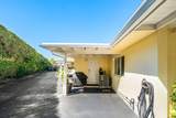 1920 Ocean Boulevard - Photo 28