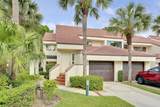 101 Sea Oats Drive - Photo 1
