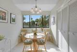 101 Sea Oats Drive - Photo 12