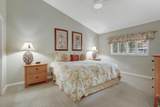 101 Sea Oats Drive - Photo 15
