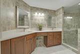 101 Sea Oats Drive - Photo 17