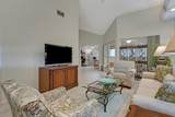 101 Sea Oats Drive - Photo 18