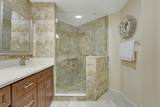 101 Sea Oats Drive - Photo 19