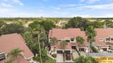 101 Sea Oats Drive - Photo 2