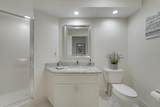 101 Sea Oats Drive - Photo 20