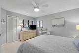 101 Sea Oats Drive - Photo 21