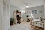 101 Sea Oats Drive - Photo 23