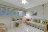 101 Sea Oats Drive - Photo 24